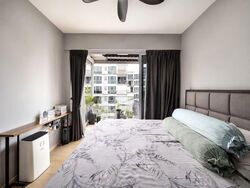 Ecopolitan (D19), Condominium #598276781